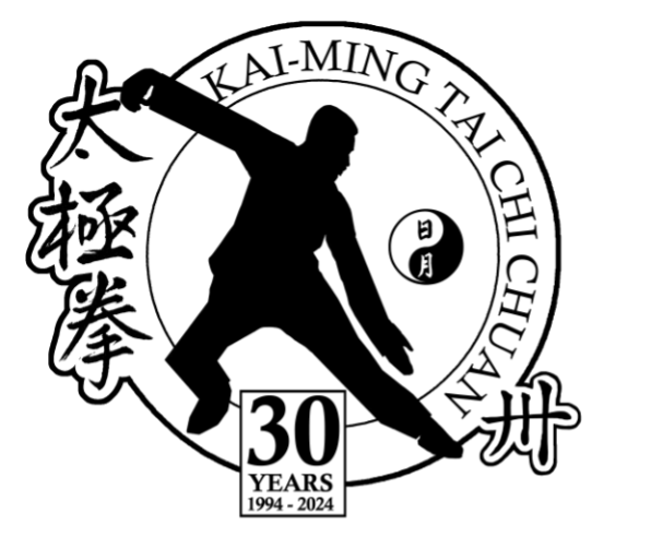 kai ming 30th anniversary